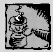 Cooking graphic
