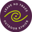 LNT Logo