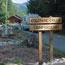 Colonial Creek Campground