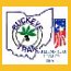 Buckeye Trail Logo