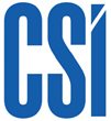 The College of Staten Island