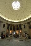 Federal Hall National Memorial - Dance Company