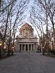 General Grant National Memorial