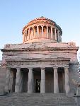 General Grant National Memorial