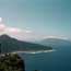 Islands of Olosega and Ta'u..