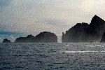 Pola Islands, Tutuila