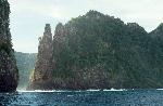 Pola Islands, Tutuila