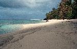 Ofu Beach, Tutuila