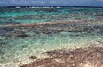 Ofu Lagoon