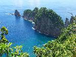 Pola Islands