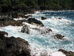 North Coast, Tutuila
