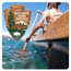 blog_icon