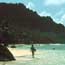  Outdoor Activities, Ofu Beach
