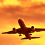 airliner