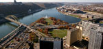 PA_Allegheny-County_Pittsburgh-Renaissance-Historic-District_0002_150x72
