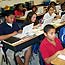 Computer Kids