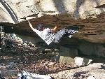Horizontal becomes vertical