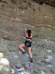Stretching the limit