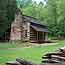 Great Smoky Mountains National Park