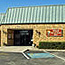 Obed Visitor Center
