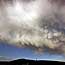 Weather Conditions