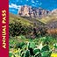 National Park Passes