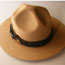 ranger hat