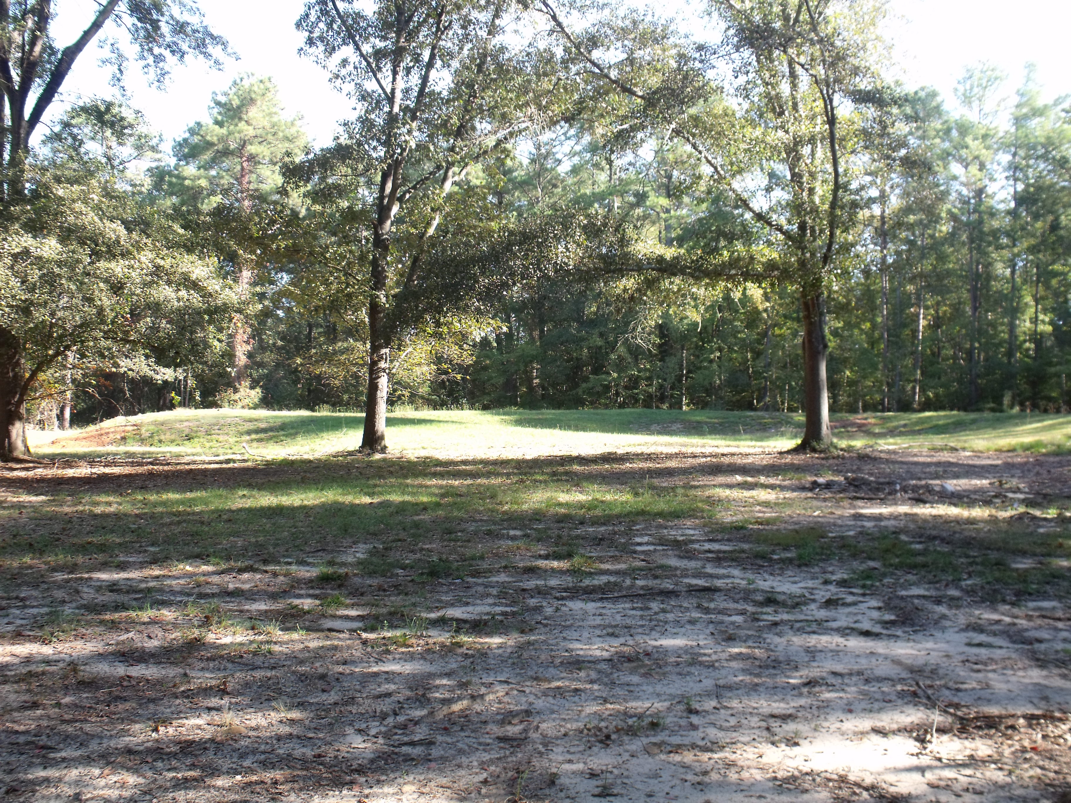 Earthworks 010