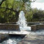 Chickasaw NRA