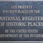 National Register 