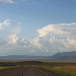 Route 66 