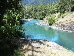 Elwha River