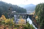 Elwha dam - 4