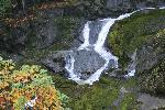 Elwha dam - 5