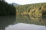 Elwha dam - 6