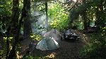 Sol Duc - 3