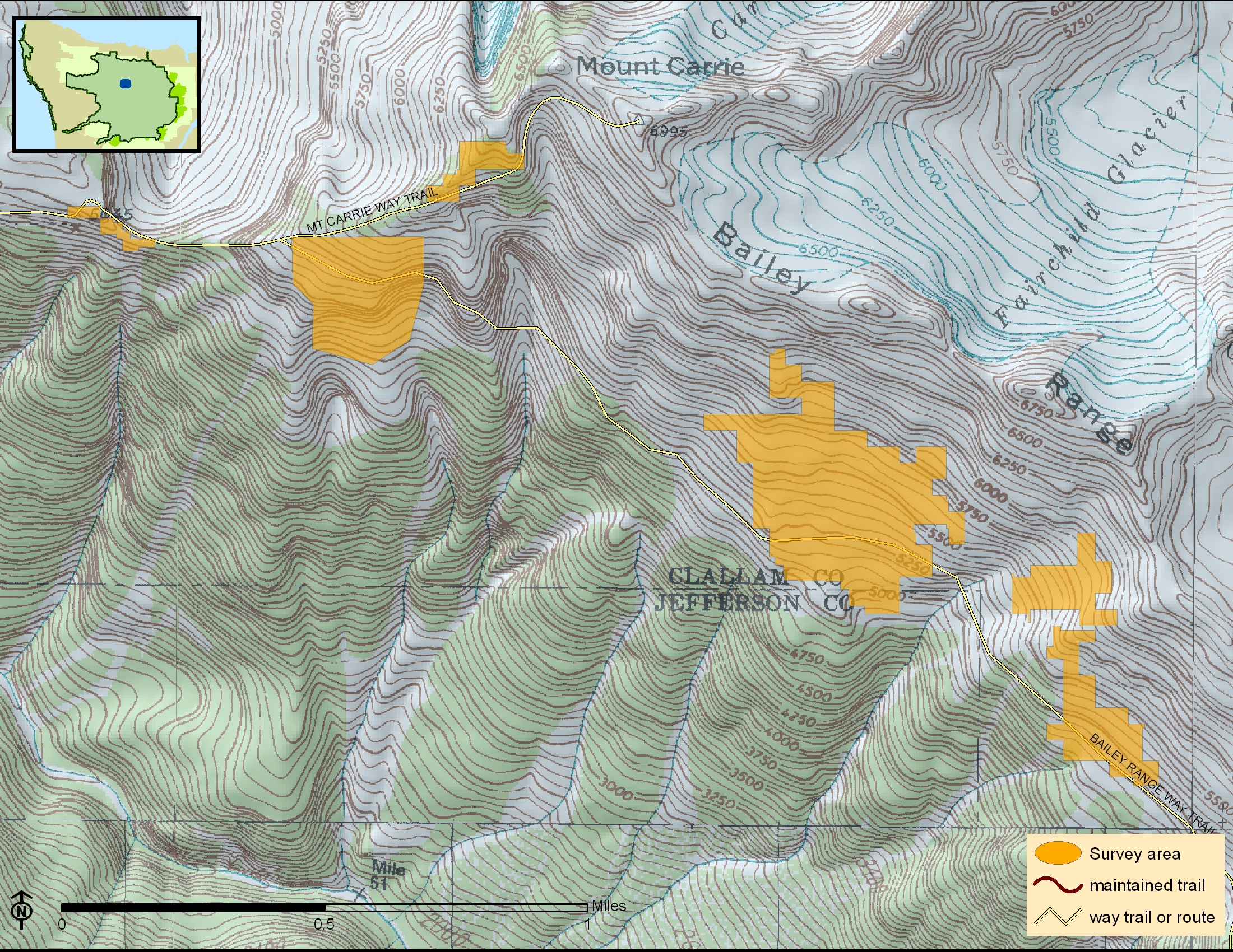 MarmotMonitroing_WebMaps_BaileysCatCarrie_2