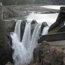 Elwha Dam Removal Webcams