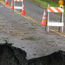 Road Conditions