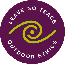 Leave No Trace Logo
