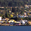Port Angeles Tide Table