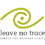 Leave No Trace Video
