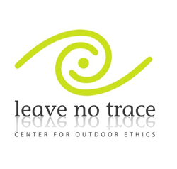 Leave No Trace Center for Outdoor Ethics
