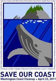 CS-poster-2011-small[1]