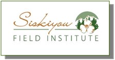 Siskiyou Field Institute