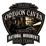 100 years at Oregon Caves