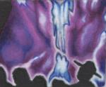 Angel Falls