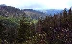 A View from the Top