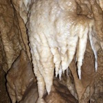 Visit Oregon Caves