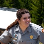 Ranger Heather